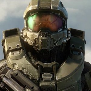 In arrivo l’annuncio di Halo The Master Chief Collection per Xbox One?