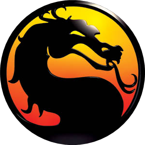 Mortal Kombat: in rete compare un poster per un nuovo capitolo?