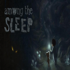 Among The Sleep annunciato per PS4 – possibile arrivo anche su Wii U?