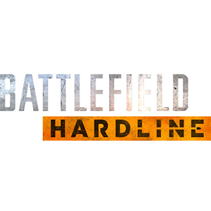Battlefield Hardline sarà mostrato all’E3 2014 | Articoli
