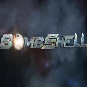 Annunciato Bombshell: gioco nato dalle ceneri di Duke Nukem Mass Destruction