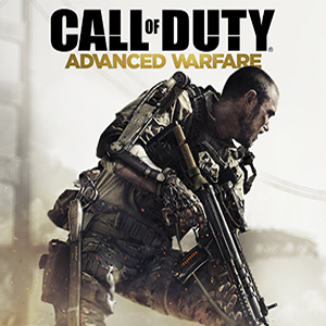 Svelato il cast artistico di Call of Duty: Advanced Warfare | Articoli