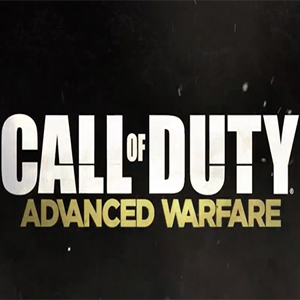 Disponibili due poster per Call of Duty: Advanced Warfare | Articoli