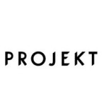 cd-projekt-red-nuovo-logo