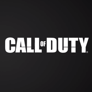 Pubblicato un secondo trailer per Call of Duty: Advanced Warfare