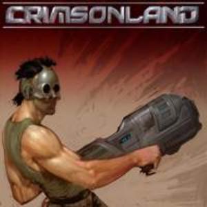 Annunciato il ritorno di Crimsonland su PC e PS4 | Articoli