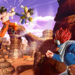 dragon-ball-new-project-21-05-02