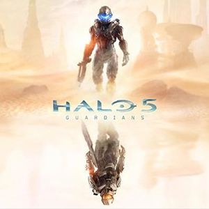 Nuovi dettagli sulla trama di Halo 5: Guardian | Articoli