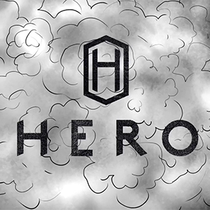 Hero: il misterioso progetto di Ubisoft si mostra in un video