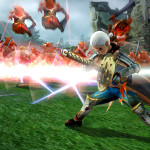 hyrule-warriors_Wii-U-22-05-10