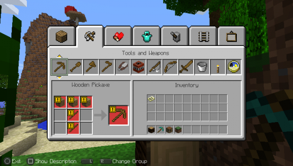 minecraft-ps-vita-13-05