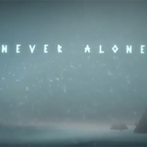 Annunciato Never Alone: platform per PC, PlayStation 4 e Xbox One