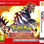 pokemon-omega-rubino-omega