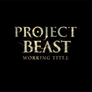 Sony e From Software al lavoro su Project Beast? | Articoli