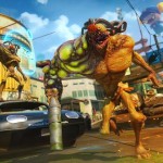 sunset-overdrive-xbox-one-08-05-03