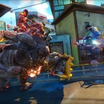 sunset-overdrive-xbox-one-08-05-05
