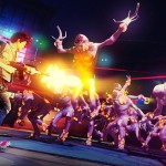 sunset-overdrive-xbox-one-08-05-16