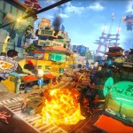 sunset-overdrive-xbox-one-08-05-17