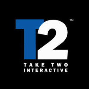 Take Two ha registrato il marchio “City Stories” | Articoli