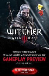 the-witcher-3-wild-hunt-e3-2014