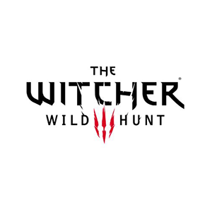 E3 2014: CD Projekt RED rivela che finire The Witcher 3 in 100 ore è da speedrun