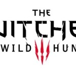 the-witcher-3-wild-hunt-nuovo-logo