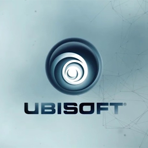 Ubisoft annuncia una manutenzione nella notte del 17 settembre