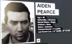 watch-dogs-aiden-pearce