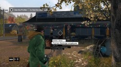 watch-dogs-easter-egg-assassin-s-creed