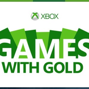 Games With Gold: annunciati i titoli di Giugno per Xbox 360