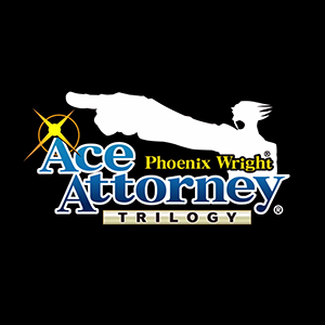 Ace Attorney Trilogy annunciato per il mercato europeo – trailer di debutto