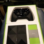 android-tv-controller-01