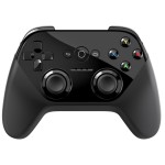 android-tv-controller-02