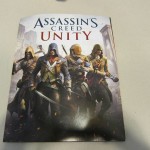 assassin-s-creed-unity-season-pass-03