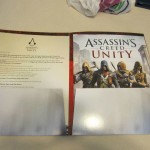 assassin-s-creed-unity-season-pass-04