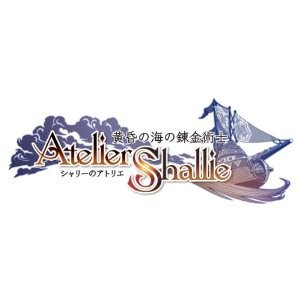 Nuovo video per il gameplay per Atelier Shallie: Alchemists of the Dusk Sea