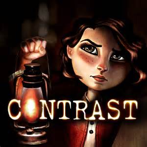 Contrast arriva anche su Xbox One | Articoli