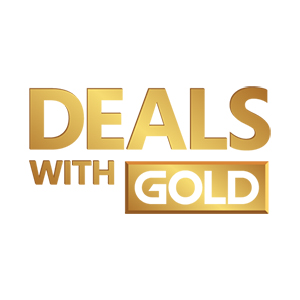 Deals With Gold: svelati gli sconti della settimana