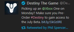 destiny-beta-luglio-xbox-one