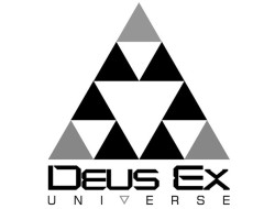 deus-ex-universe-logo