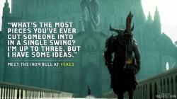 dragon-age-inquisition-the-iron-bull-teaser