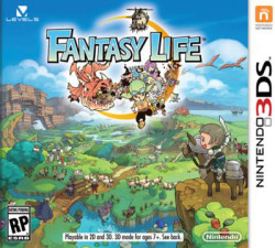 fantasy-life-cover-3ds-usa