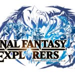 final-fantasy-explorers-16-06-01
