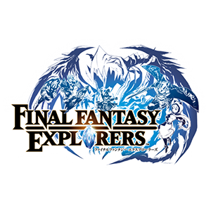 Final Fantasy Explorers: pubblicate le prima immagini e informazioni