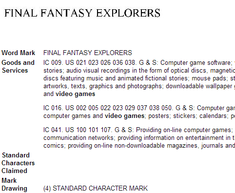 final-fantasy-explorers-usa-trademark