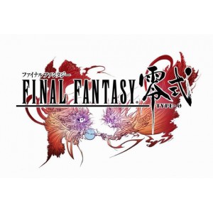 Final Fantasy Type-0: Square Enix Fa Rimuovere La Patch Di Traduzione