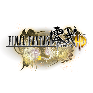 Final Fantasy Type-0 HD: disponibile dal 17 marzo in Nord America