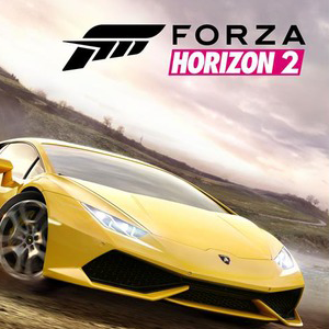 Due team diversi per le due versioni di Forza Horizon 2 | Articoli