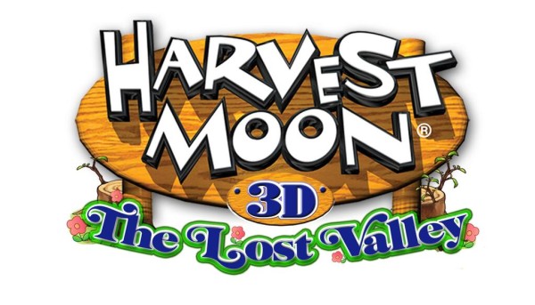 harvest-moon-the-lost-valley-annuncio-logo