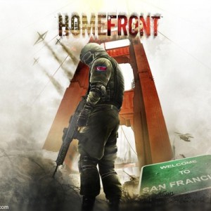 Homefront 2 non sarà l’esclusiva di terze parti per Xbox One
